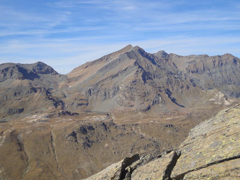 08 Tau Blanc ed Entrelor.JPG